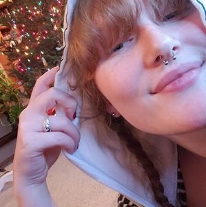 Meet your Posher, ZoÃ«